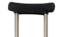 Titanium LiteStix Custom Underarm Crutches (pair) - Thomas Fetterman Inc.
