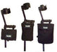 Advantage™ Crutch Bag Hands Free Carrying Bag - Thomas Fetterman Inc.