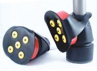 Ice Tips™ WE (each) - Thomas Fetterman Inc.