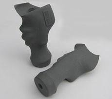 Right Grips Hand Grips Pair - Thomas Fetterman Inc.